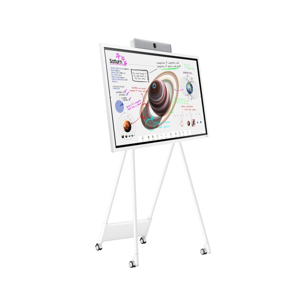 Produktbild för Samsung Flip Pro WM55B