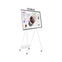 Produktbild för Samsung Flip Pro WM55B