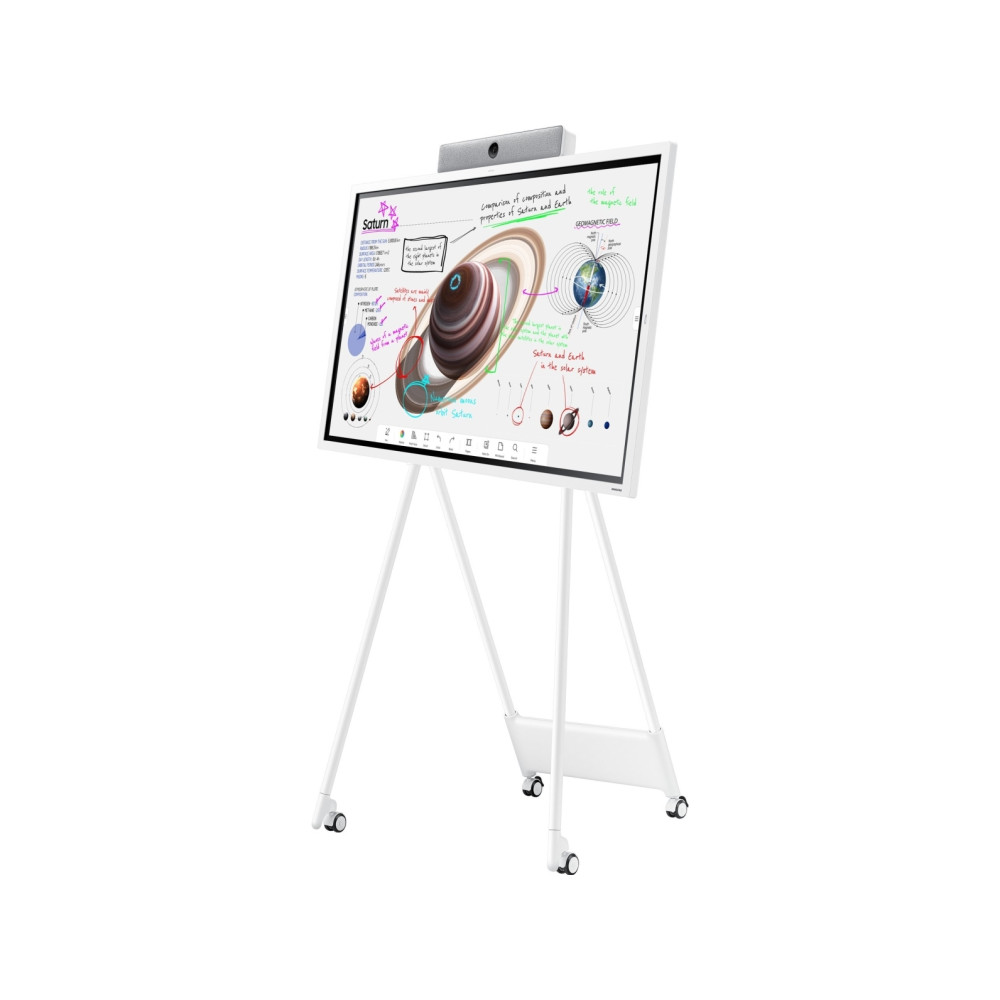 Produktbild för Samsung Flip Pro WM55B