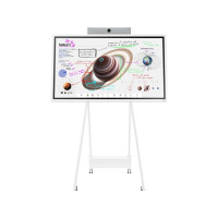 Produktbild för Samsung Flip Pro WM55B