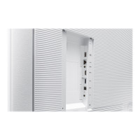 Produktbild för Samsung Flip Pro WM55B