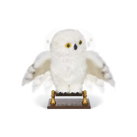 Produktbild för Harry Potter Wizarding World Interactive Enchanted Hedwig