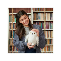 Produktbild för Harry Potter Wizarding World Interactive Enchanted Hedwig