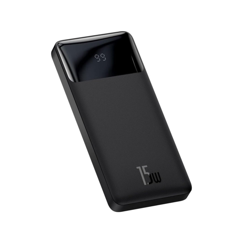 Produktbild för Baseus Power Bank