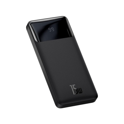 Baseus Baseus Power Bank