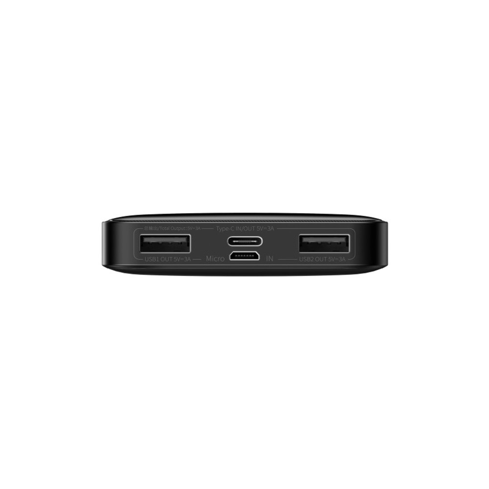 Produktbild för Baseus Power Bank