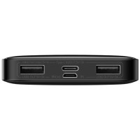 Produktbild för Baseus Power Bank
