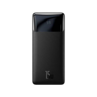 Produktbild för Baseus Power Bank