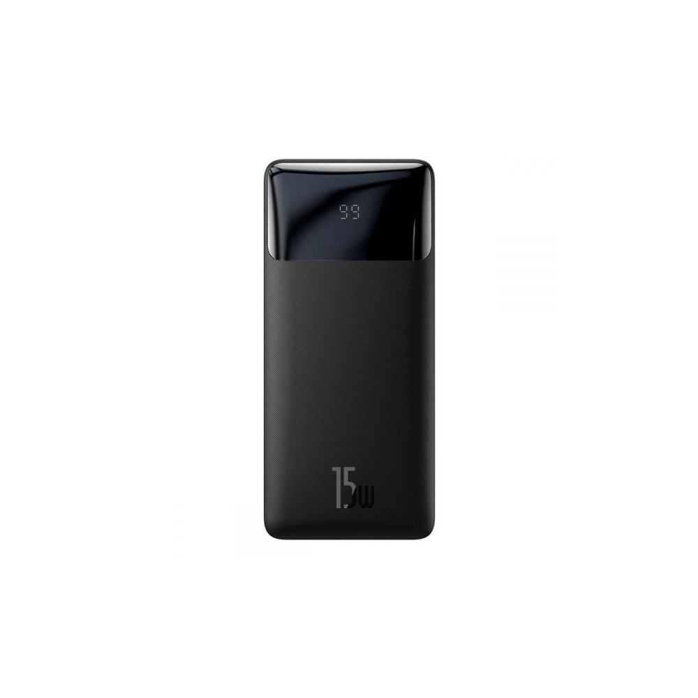Produktbild för Baseus Power Bank
