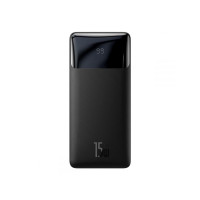 Produktbild för Baseus Power Bank