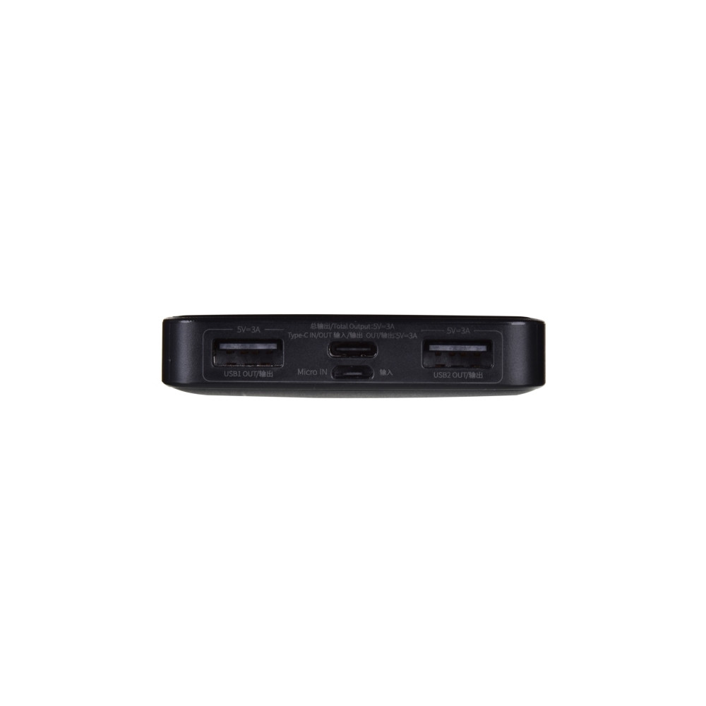Produktbild för Baseus Power Bank