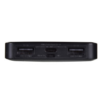 Produktbild för Baseus Power Bank