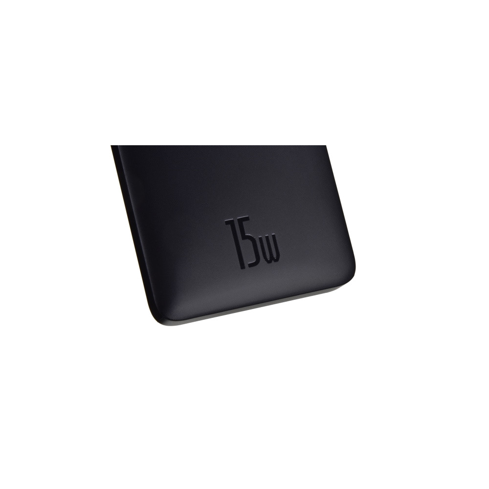 Produktbild för Baseus Power Bank