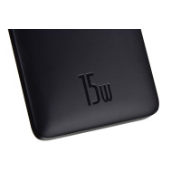 Produktbild för Baseus Power Bank