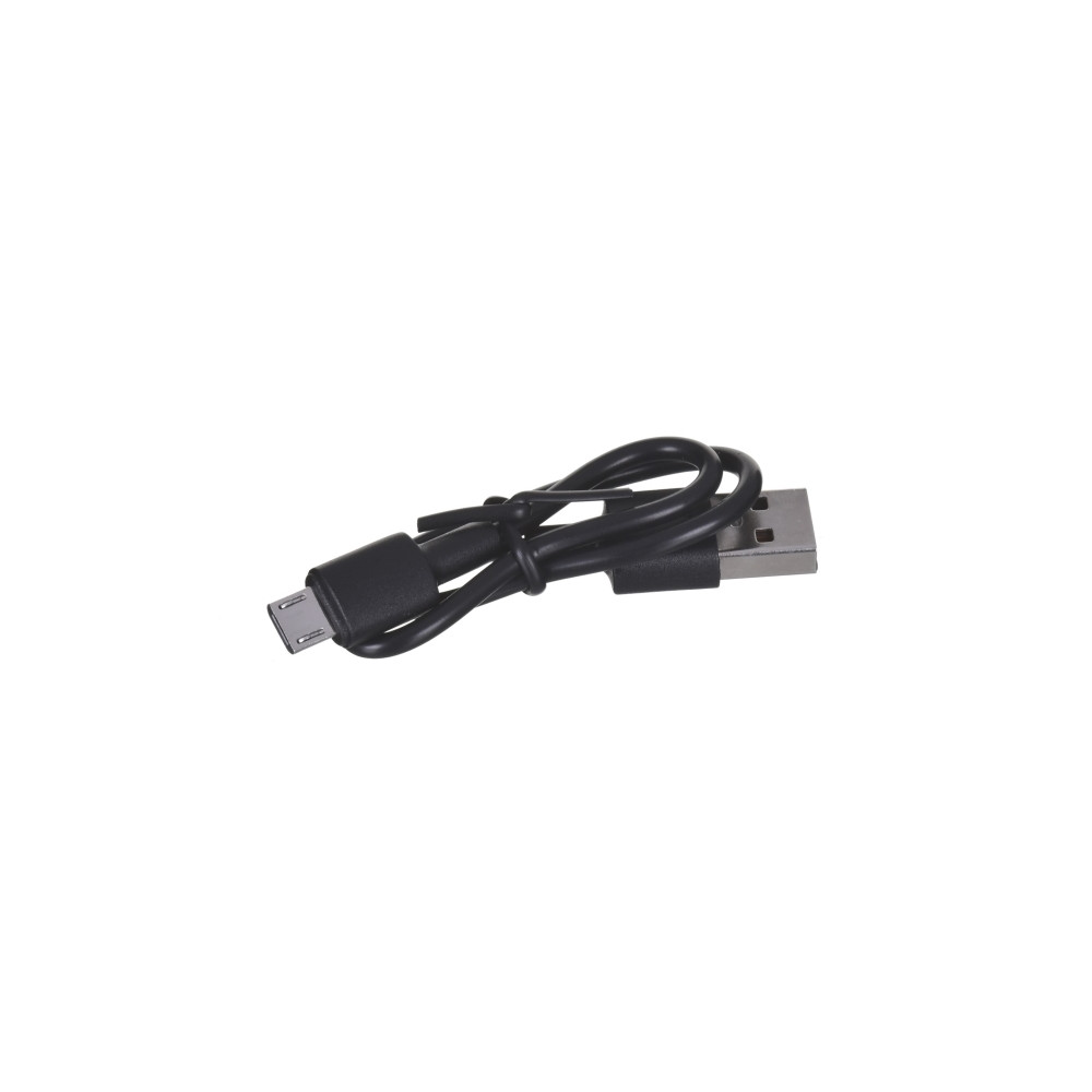Produktbild för Baseus Power Bank