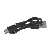 Produktbild för Baseus Power Bank