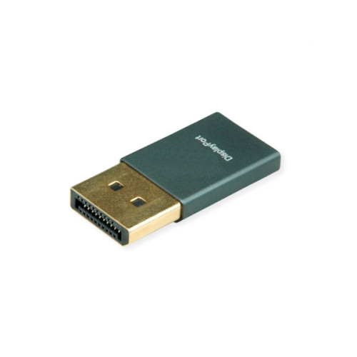Value VALUE EDID-läsare/skrivare - DisplayPort