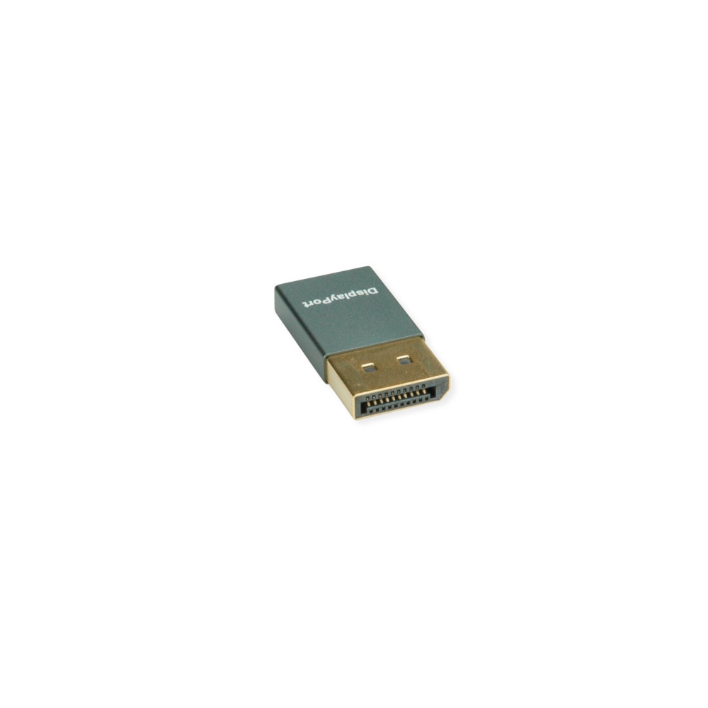 Produktbild för VALUE EDID-läsare/skrivare - DisplayPort