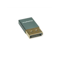 Produktbild för VALUE EDID-läsare/skrivare - DisplayPort