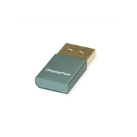 Produktbild för VALUE EDID-läsare/skrivare - DisplayPort