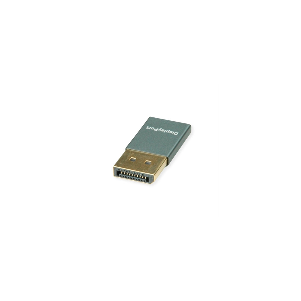 Produktbild för VALUE EDID-läsare/skrivare - DisplayPort