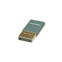 Produktbild för VALUE EDID-läsare/skrivare - DisplayPort