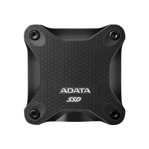 A-Data Technology ADATA SD620 - SSD - 2 TB - USB 3.2 Gen 2