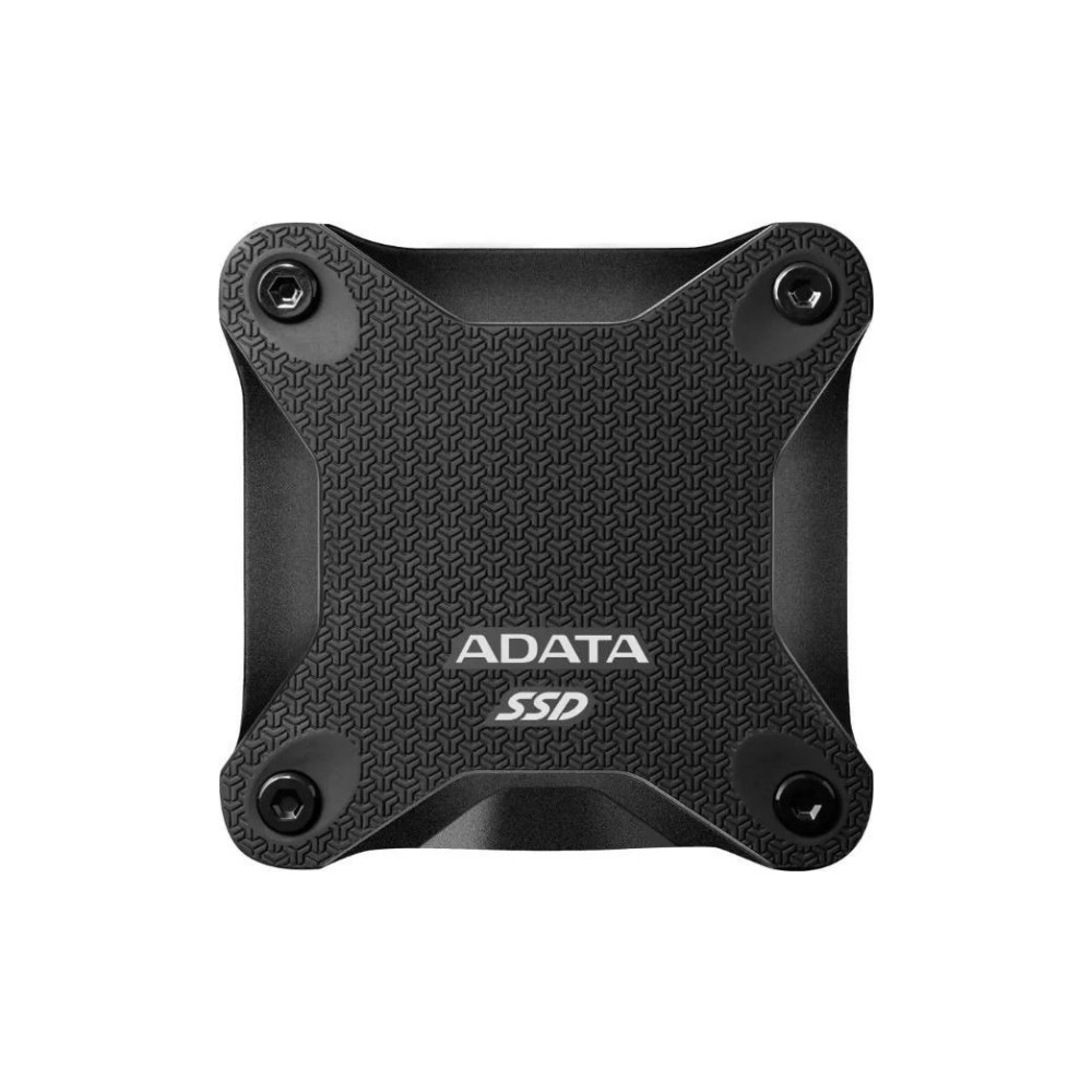 Produktbild för ADATA SD620 - SSD - 2 TB - USB 3.2 Gen 2