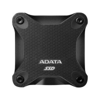 Produktbild för ADATA SD620 - SSD - 2 TB - USB 3.2 Gen 2