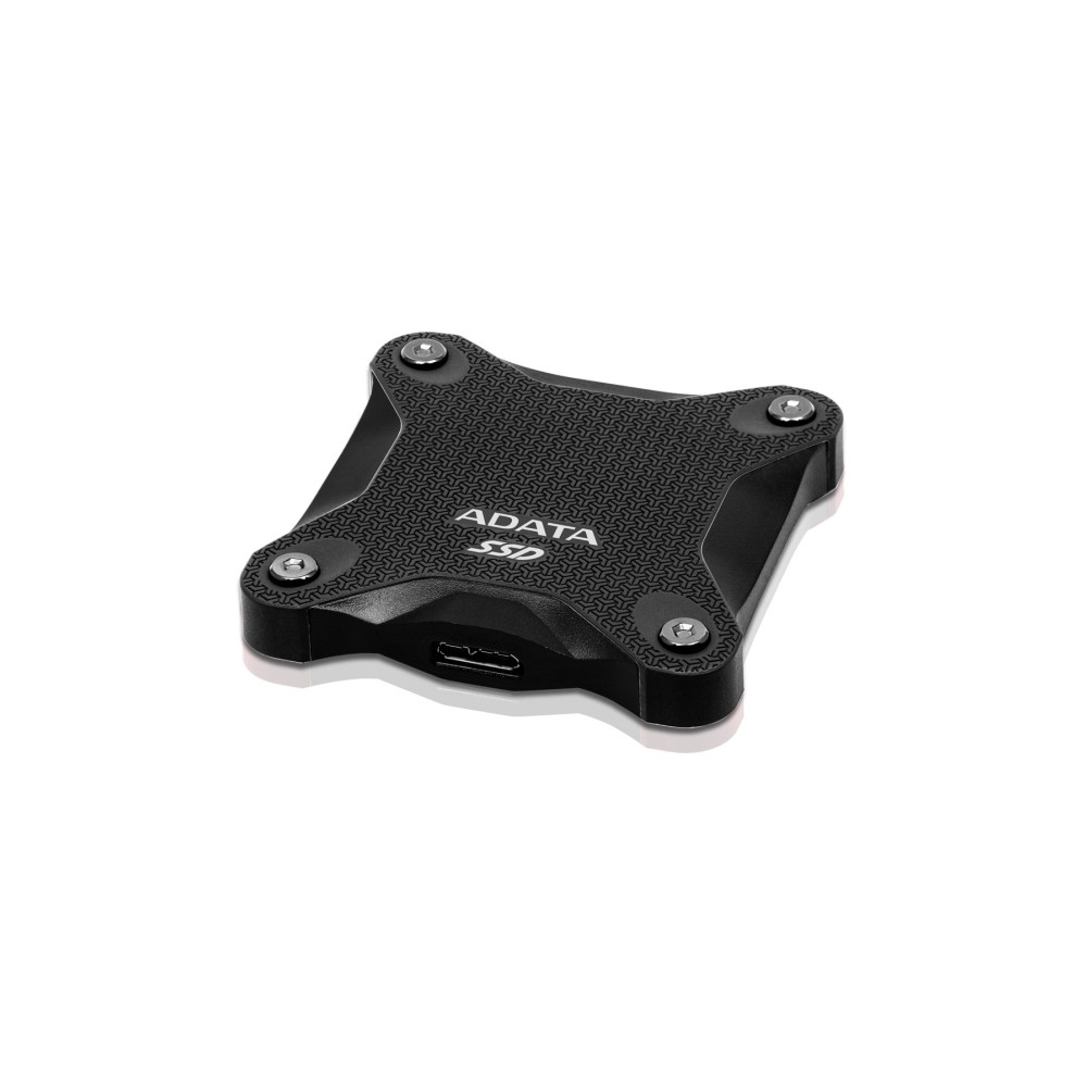 Produktbild för ADATA SD620 - SSD - 2 TB - USB 3.2 Gen 2