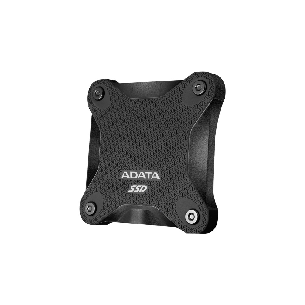 Produktbild för ADATA SD620 - SSD - 2 TB - USB 3.2 Gen 2