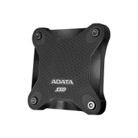 Produktbild för ADATA SD620 - SSD - 2 TB - USB 3.2 Gen 2