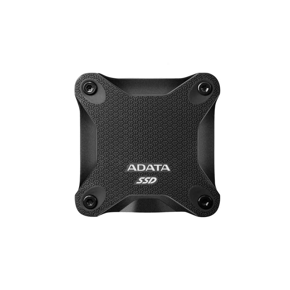 Produktbild för ADATA SD620 - SSD - 2 TB - USB 3.2 Gen 2