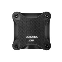 Produktbild för ADATA SD620 - SSD - 2 TB - USB 3.2 Gen 2