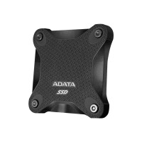 Produktbild för ADATA SD620 - SSD - 2 TB - USB 3.2 Gen 2