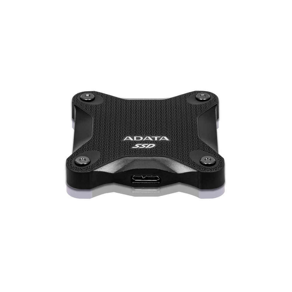 Produktbild för ADATA SD620 - SSD - 2 TB - USB 3.2 Gen 2