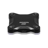 Produktbild för ADATA SD620 - SSD - 2 TB - USB 3.2 Gen 2