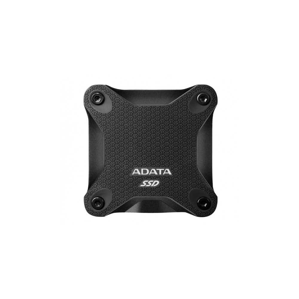 Produktbild för ADATA SD620 - SSD - 2 TB - USB 3.2 Gen 2