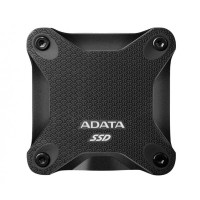 Produktbild för ADATA SD620 - SSD - 2 TB - USB 3.2 Gen 2