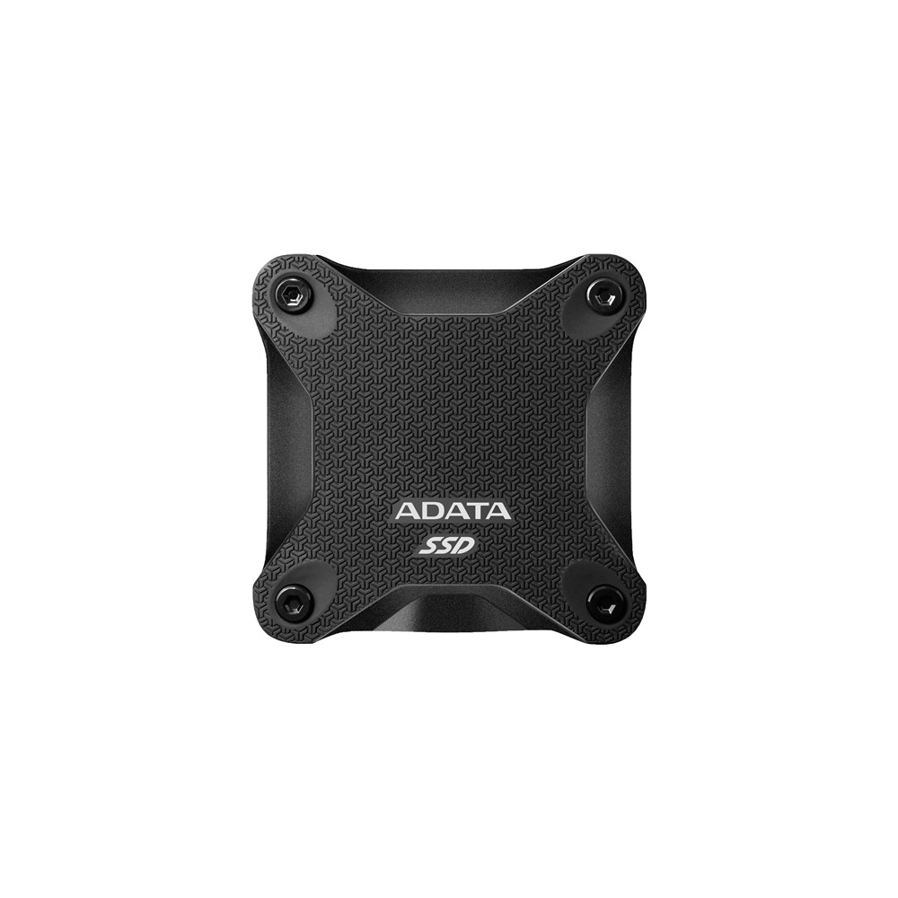 Produktbild för ADATA SD620 - SSD - 2 TB - USB 3.2 Gen 2