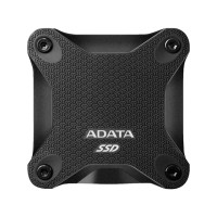 Produktbild för ADATA SD620 - SSD - 2 TB - USB 3.2 Gen 2