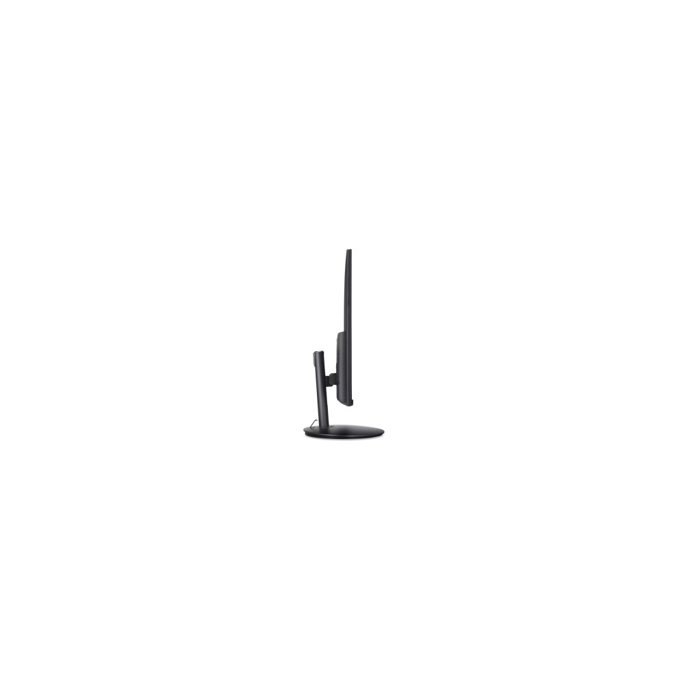 Produktbild för Acer Nitro XF270 M3biiph - XF0 Series - LED-skärm - Full HD (1080p) - 27" - HDR