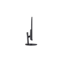 Produktbild för Acer Nitro XF270 M3biiph - XF0 Series - LED-skärm - Full HD (1080p) - 27" - HDR