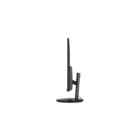 Produktbild för Acer Nitro XF270 M3biiph - XF0 Series - LED-skärm - Full HD (1080p) - 27" - HDR