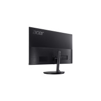 Produktbild för Acer Nitro XF270 M3biiph - XF0 Series - LED-skärm - Full HD (1080p) - 27" - HDR