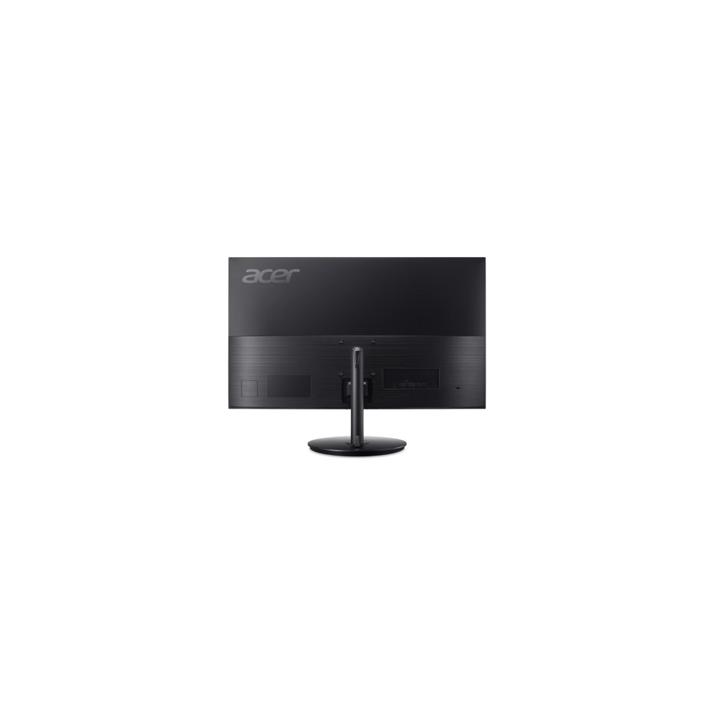 Produktbild för Acer Nitro XF270 M3biiph - XF0 Series - LED-skärm - Full HD (1080p) - 27" - HDR