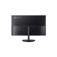 Produktbild för Acer Nitro XF270 M3biiph - XF0 Series - LED-skärm - Full HD (1080p) - 27" - HDR