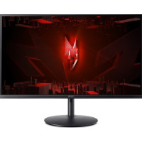 Produktbild för Acer Nitro XF270 M3biiph - XF0 Series - LED-skärm - Full HD (1080p) - 27" - HDR