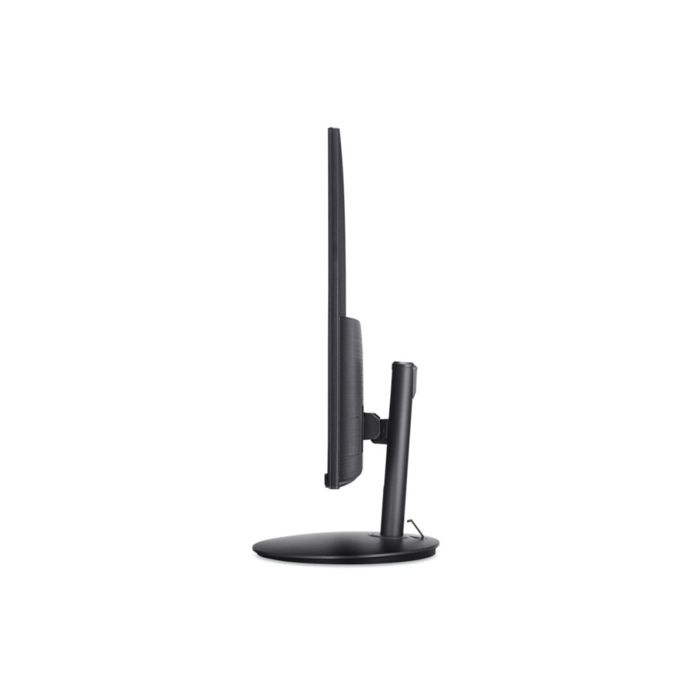 Produktbild för Acer Nitro XF270 M3biiph - XF0 Series - LED-skärm - Full HD (1080p) - 27" - HDR