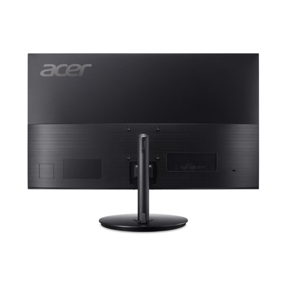 Produktbild för Acer Nitro XF270 M3biiph - XF0 Series - LED-skärm - Full HD (1080p) - 27" - HDR